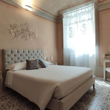 Apartamento Lo Strullo Pisa Exterior foto