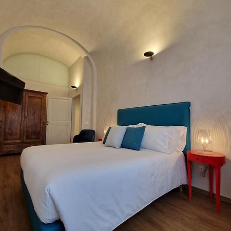 Apartamento Lo Strullo Pisa Exterior foto