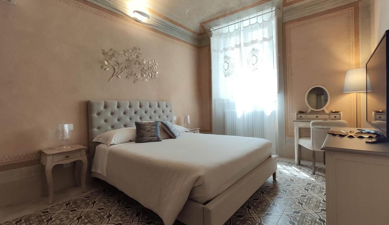 Apartamento Lo Strullo Pisa Exterior foto