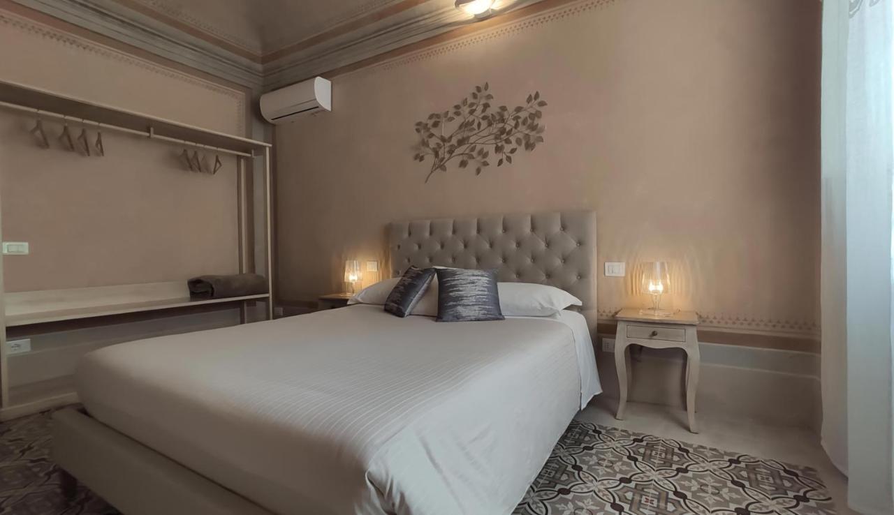 Apartamento Lo Strullo Pisa Exterior foto