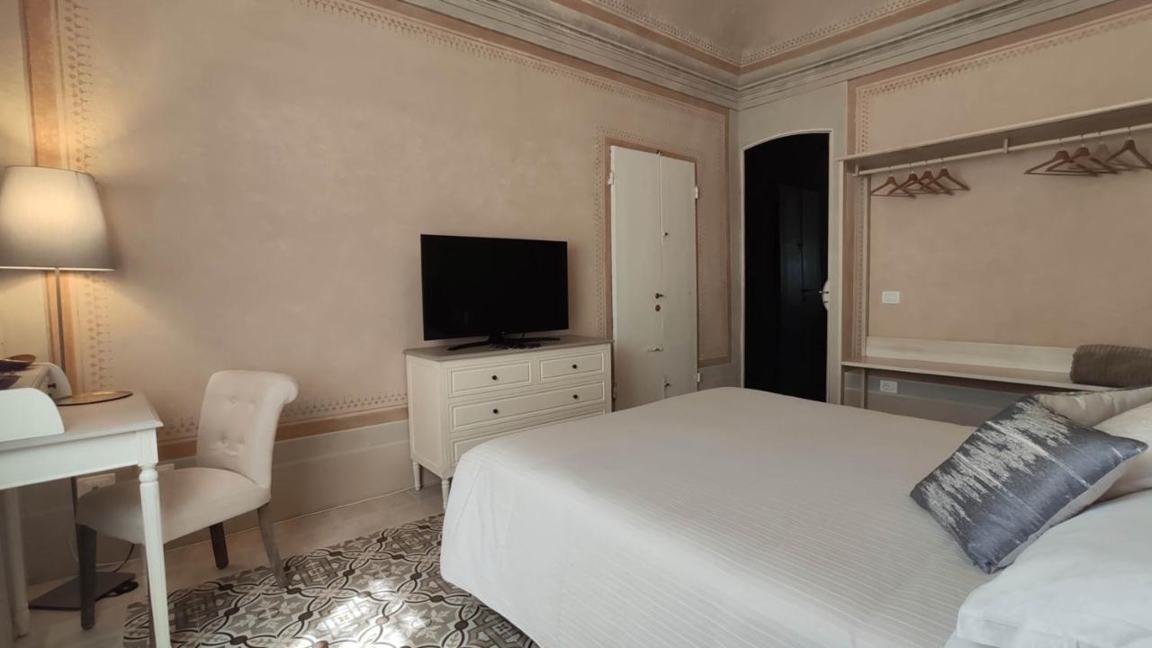 Apartamento Lo Strullo Pisa Exterior foto