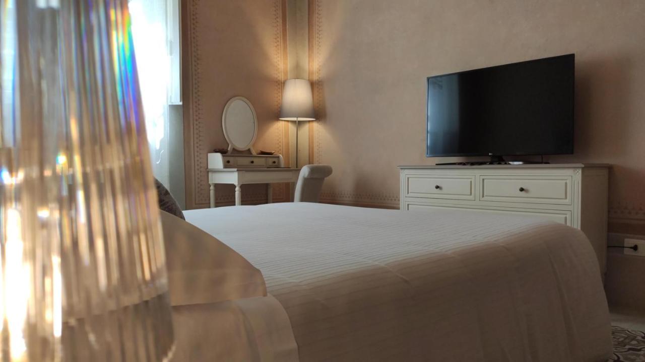 Apartamento Lo Strullo Pisa Exterior foto