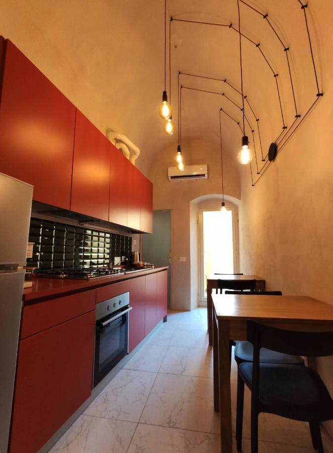 Apartamento Lo Strullo Pisa Exterior foto