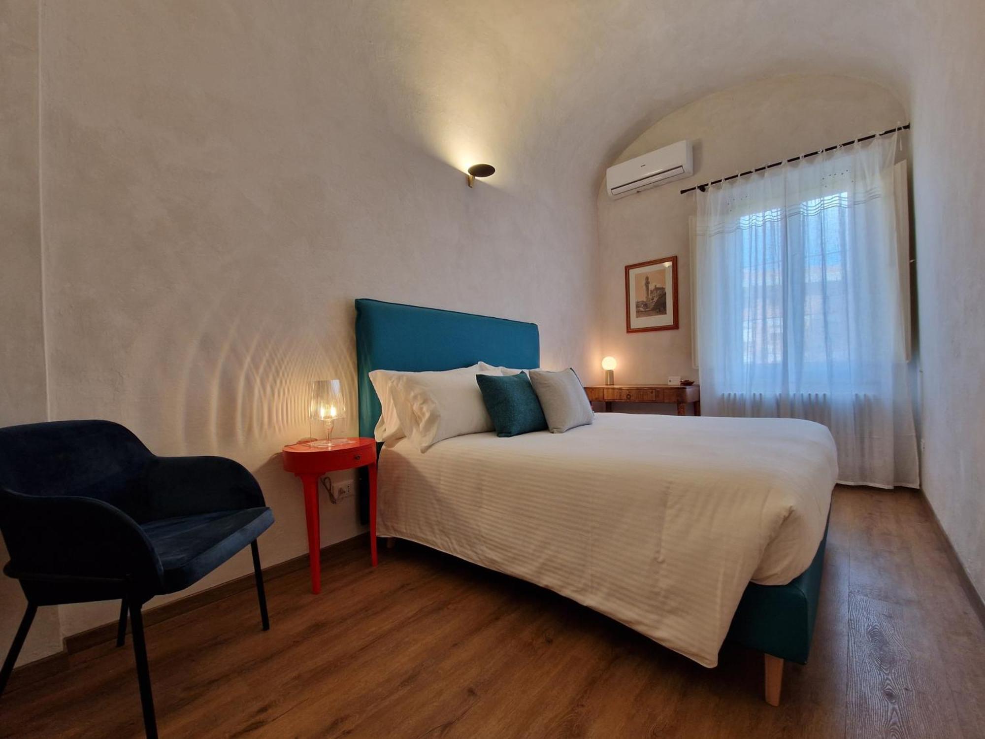 Apartamento Lo Strullo Pisa Exterior foto