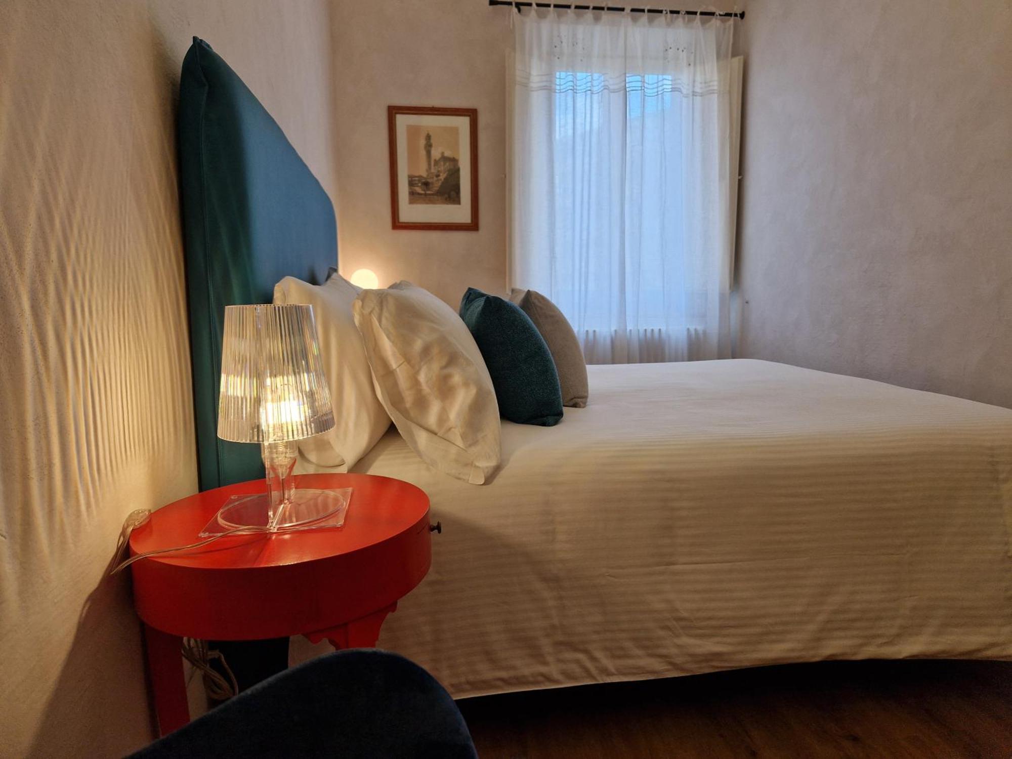 Apartamento Lo Strullo Pisa Exterior foto