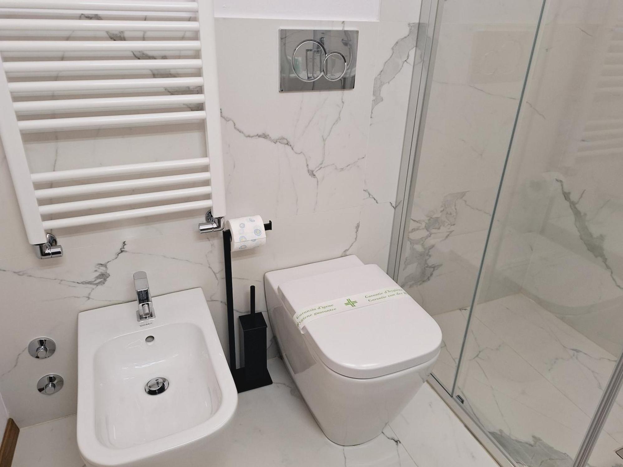 Apartamento Lo Strullo Pisa Exterior foto