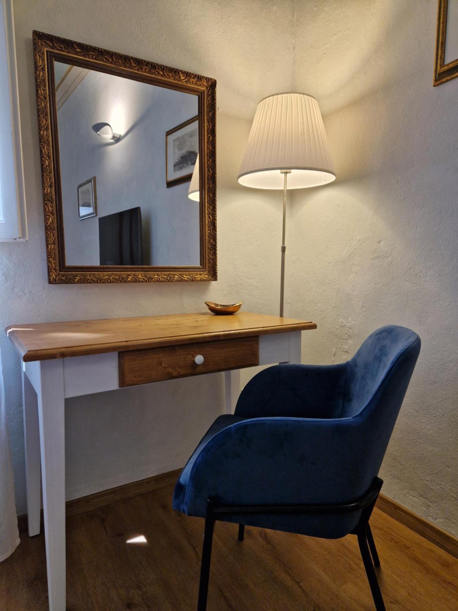 Apartamento Lo Strullo Pisa Exterior foto