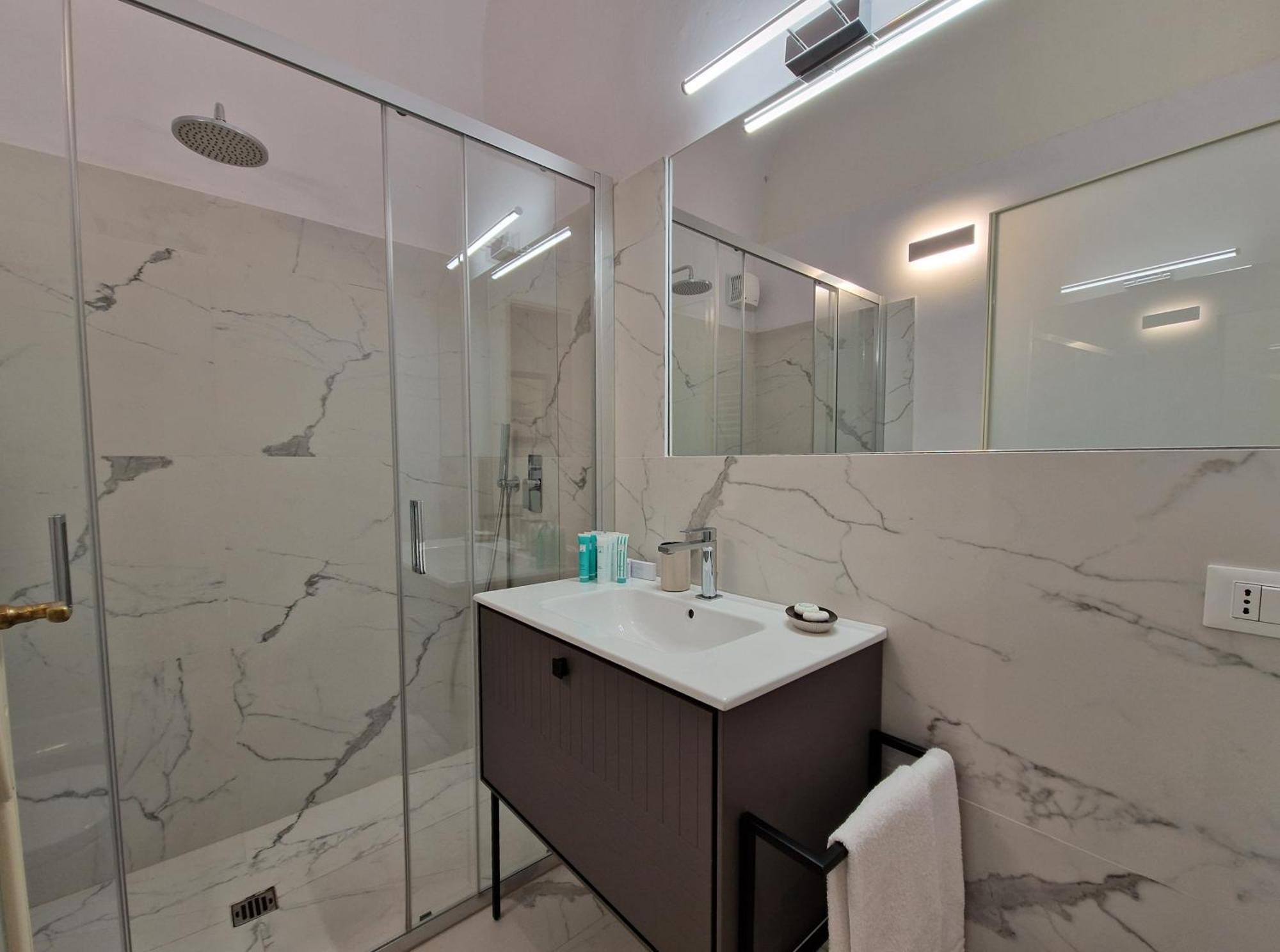 Apartamento Lo Strullo Pisa Exterior foto