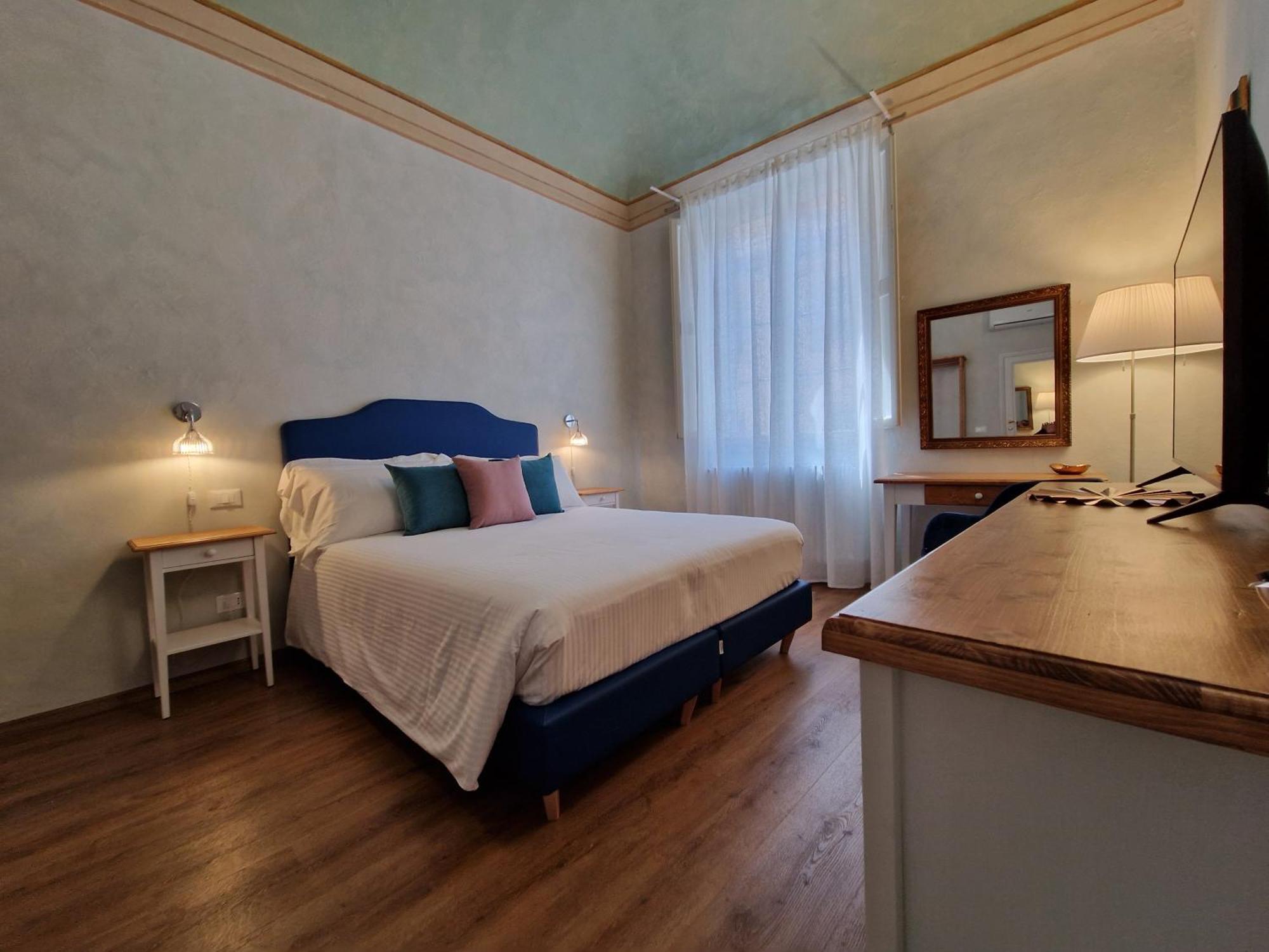 Apartamento Lo Strullo Pisa Exterior foto