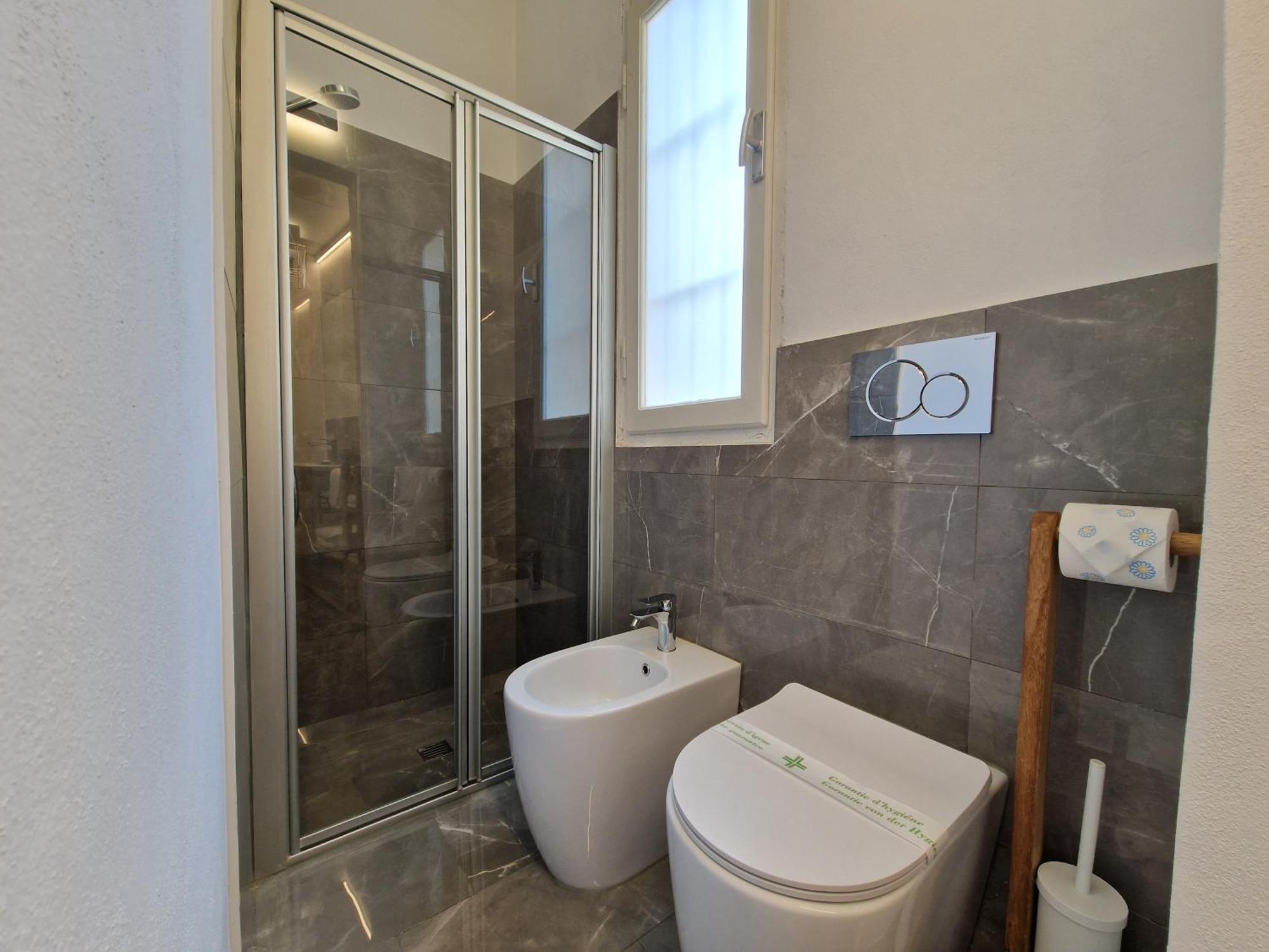 Apartamento Lo Strullo Pisa Exterior foto