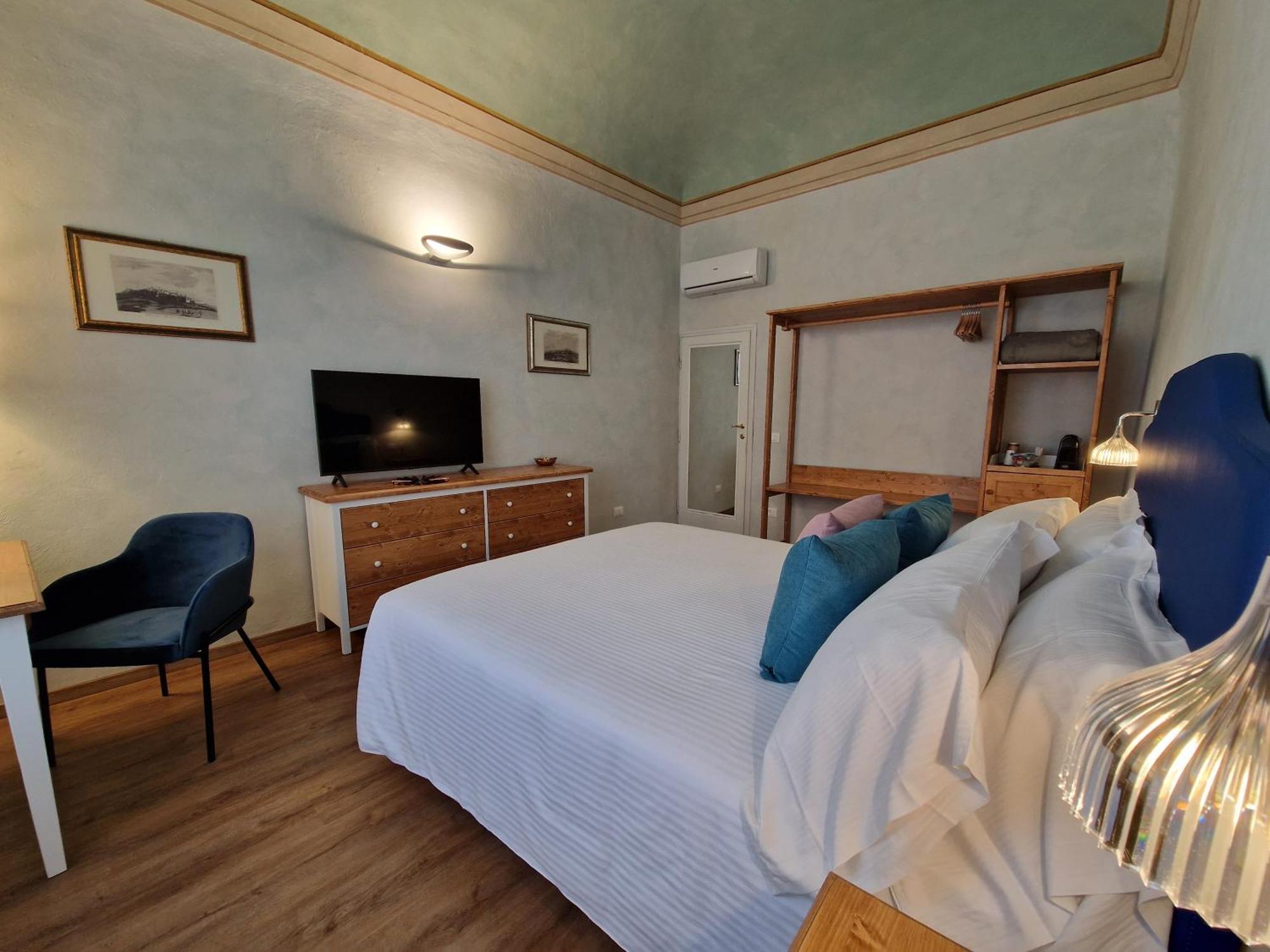 Apartamento Lo Strullo Pisa Exterior foto